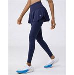 Quần váy Pickleball